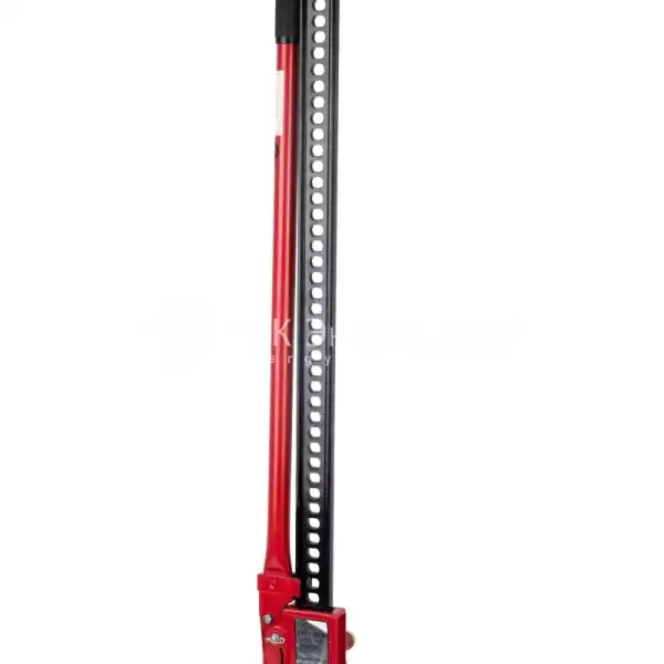 Домкрат реечный TOR ST0848/48" 3,0 т 155-1070 мм (High Jack)