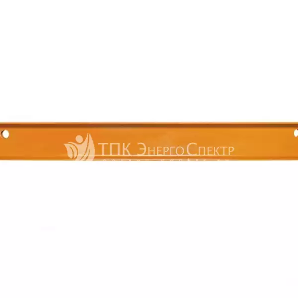 Балка концевая подвесная TOR г/п 1,0 т 1,5 м без тележек