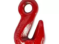 Крюк укорачивающий TOR 3,15 т (Q)