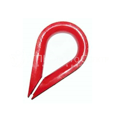 Коуш 30 ГОСТ 2224-93