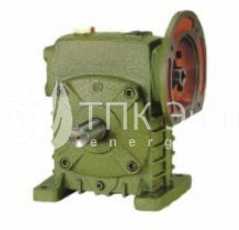 Редуктор TOR WPDS 70-40-C