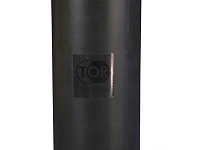 Домкрат гидравлический алюминиевый TOR HHYG-30150L (ДГА30П150) 30 т
