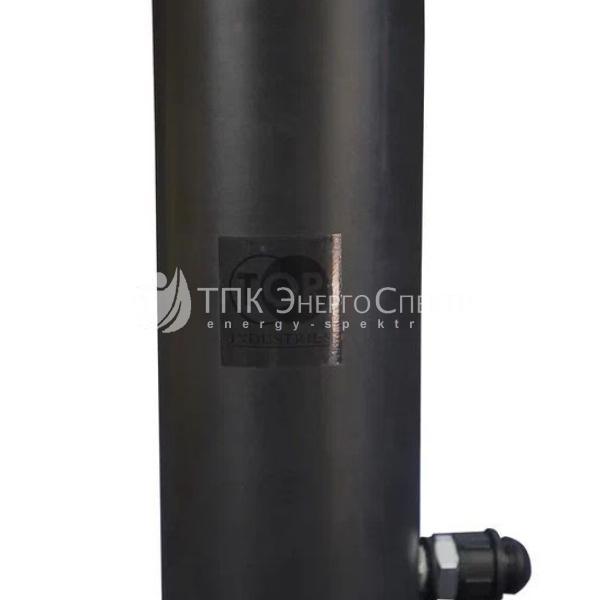 Домкрат гидравлический алюминиевый TOR HHYG-30150L (ДГА30П150) 30 т
